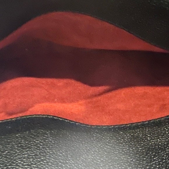 Louis Vitton Grand Palais - Picture 5 of 9